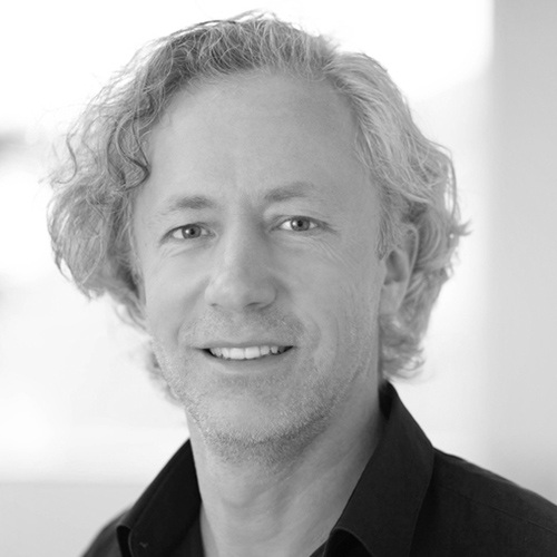 Steffen Holly (Fraunhofer Institute for Digital Media Technologies, DE)